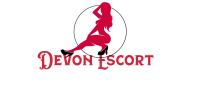 devon-Escort .com logo